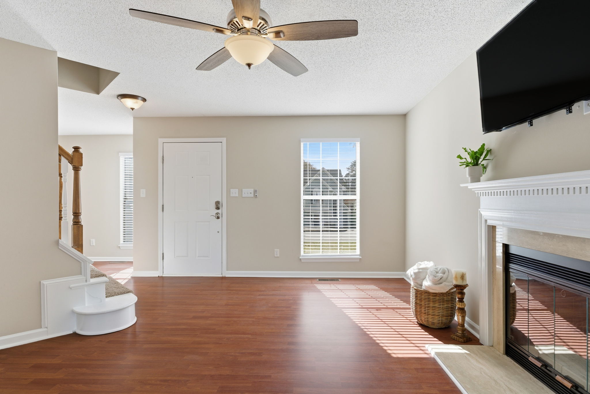 2505 Constitution Drive-10