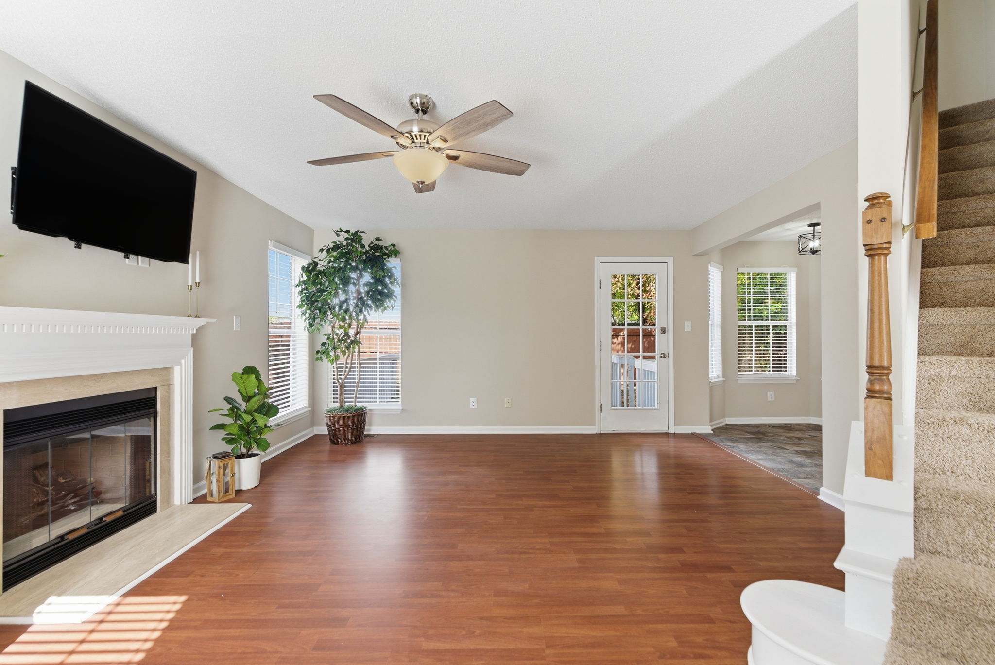 2505 Constitution Drive-11