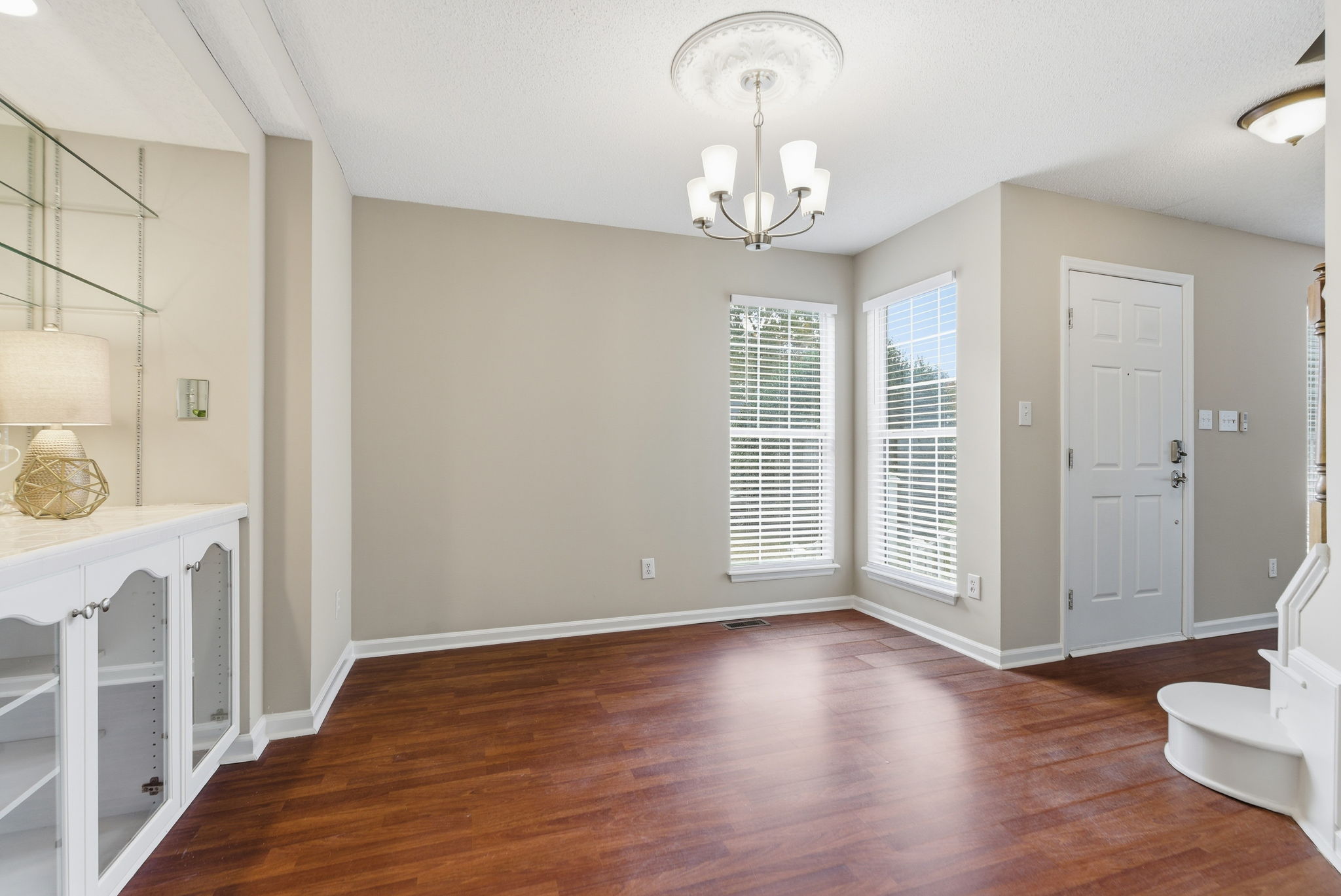 2505 Constitution Drive-18