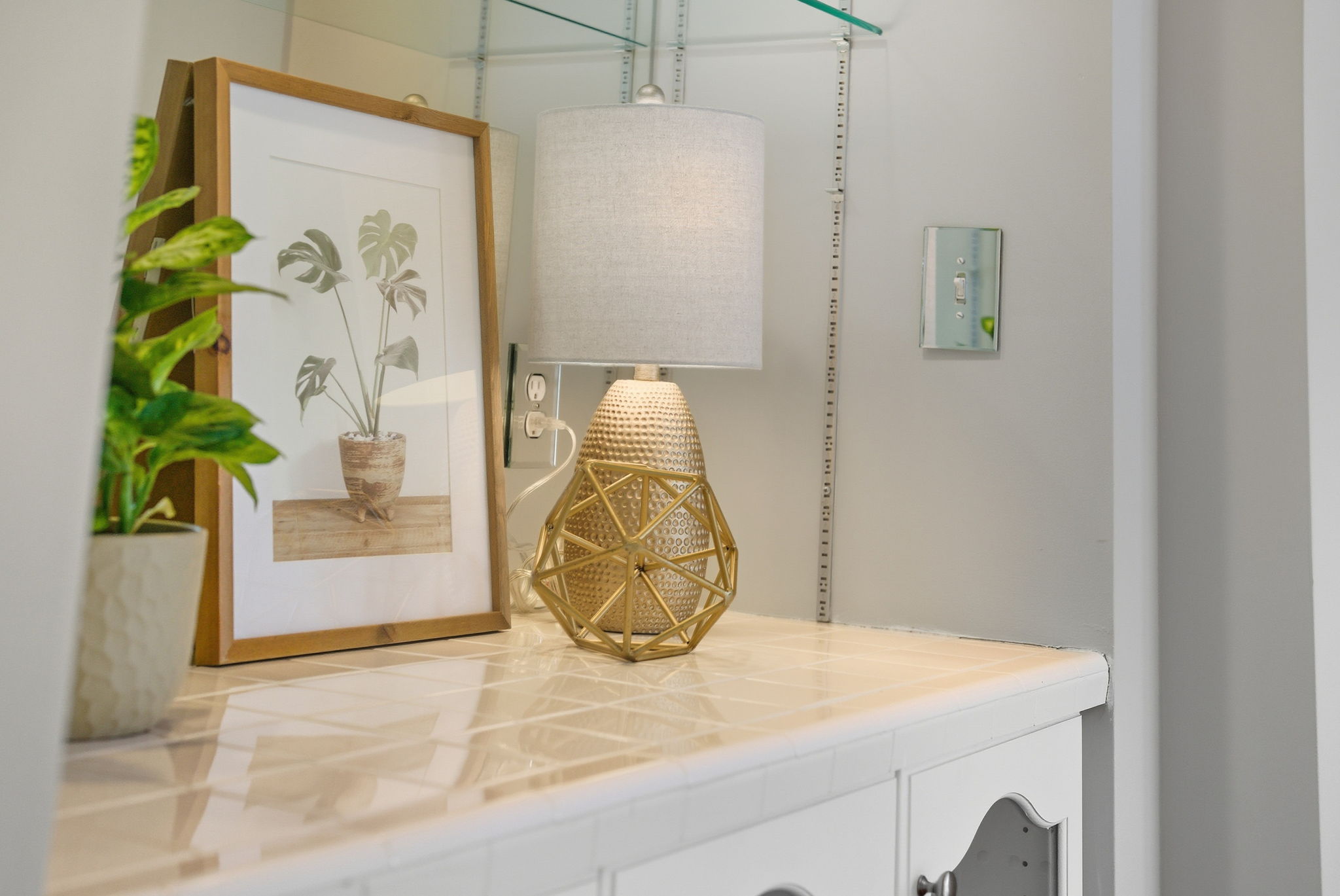 2505 Constitution Drive-19