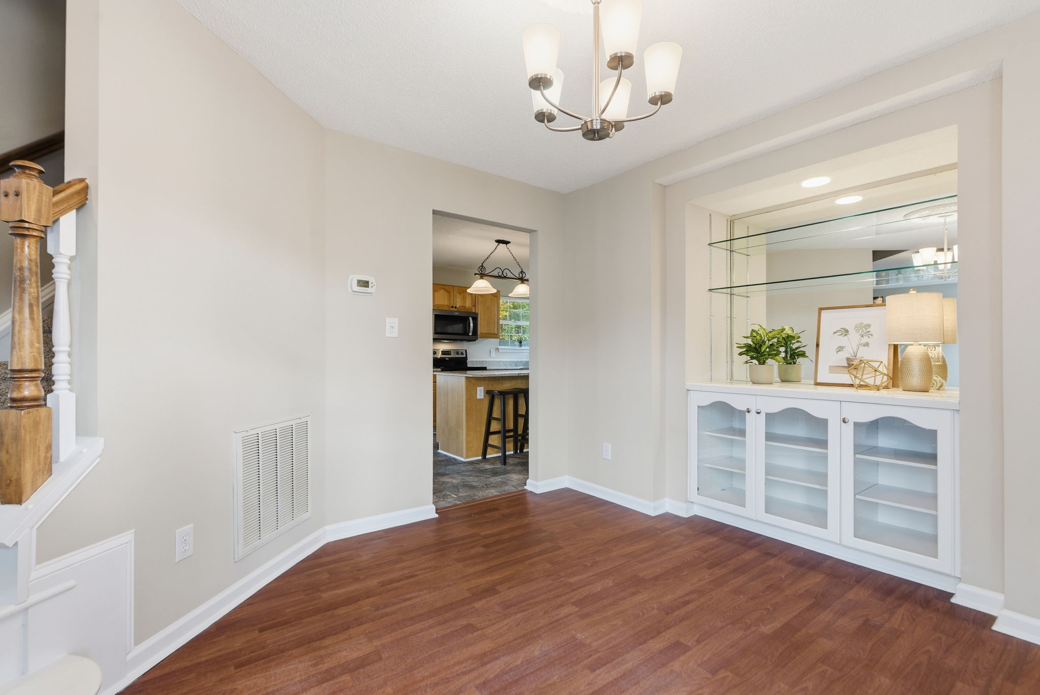 2505 Constitution Drive-20