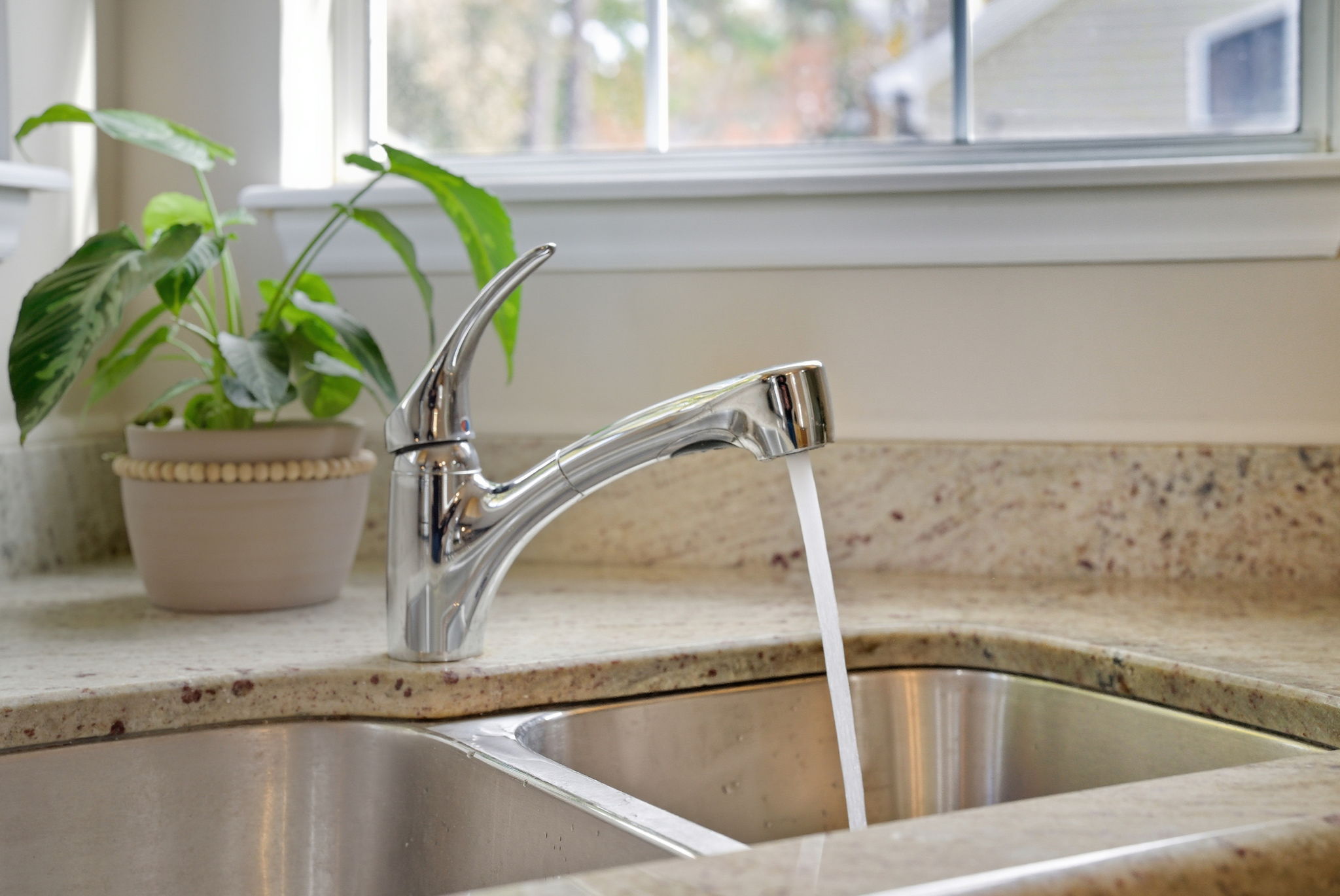 2505 Constitution Drive-27