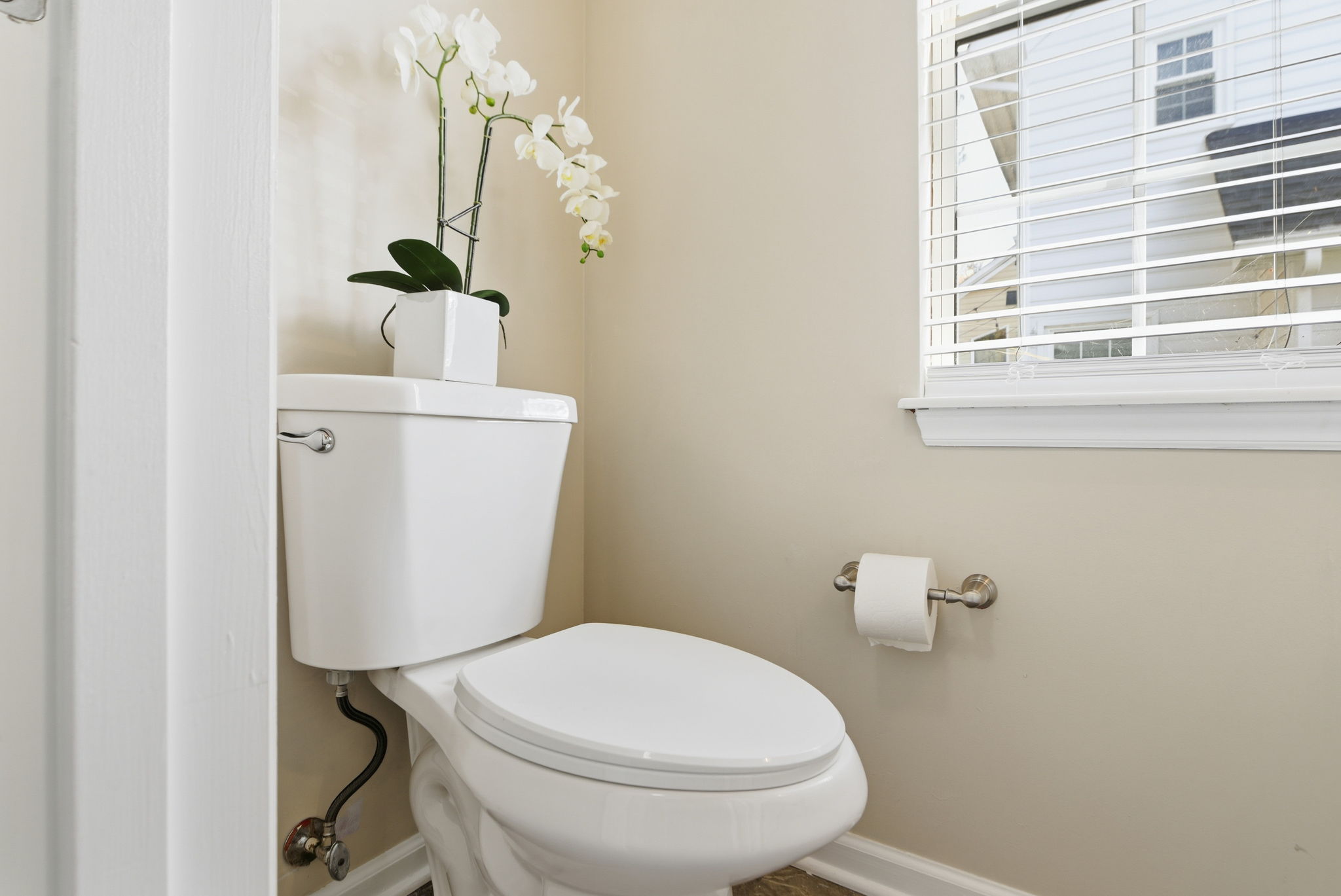 2505 Constitution Drive-34