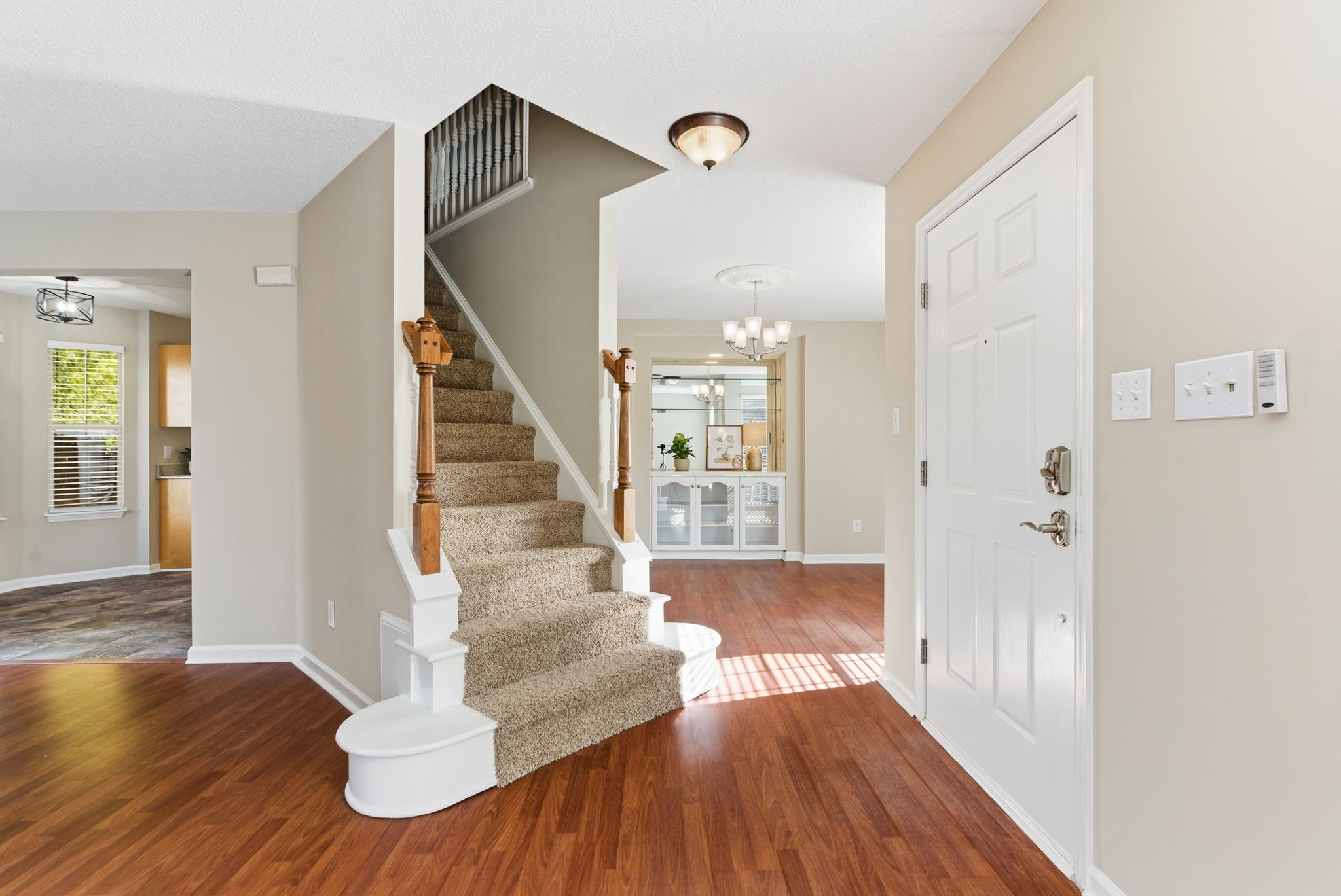 2505 Constitution Drive-35