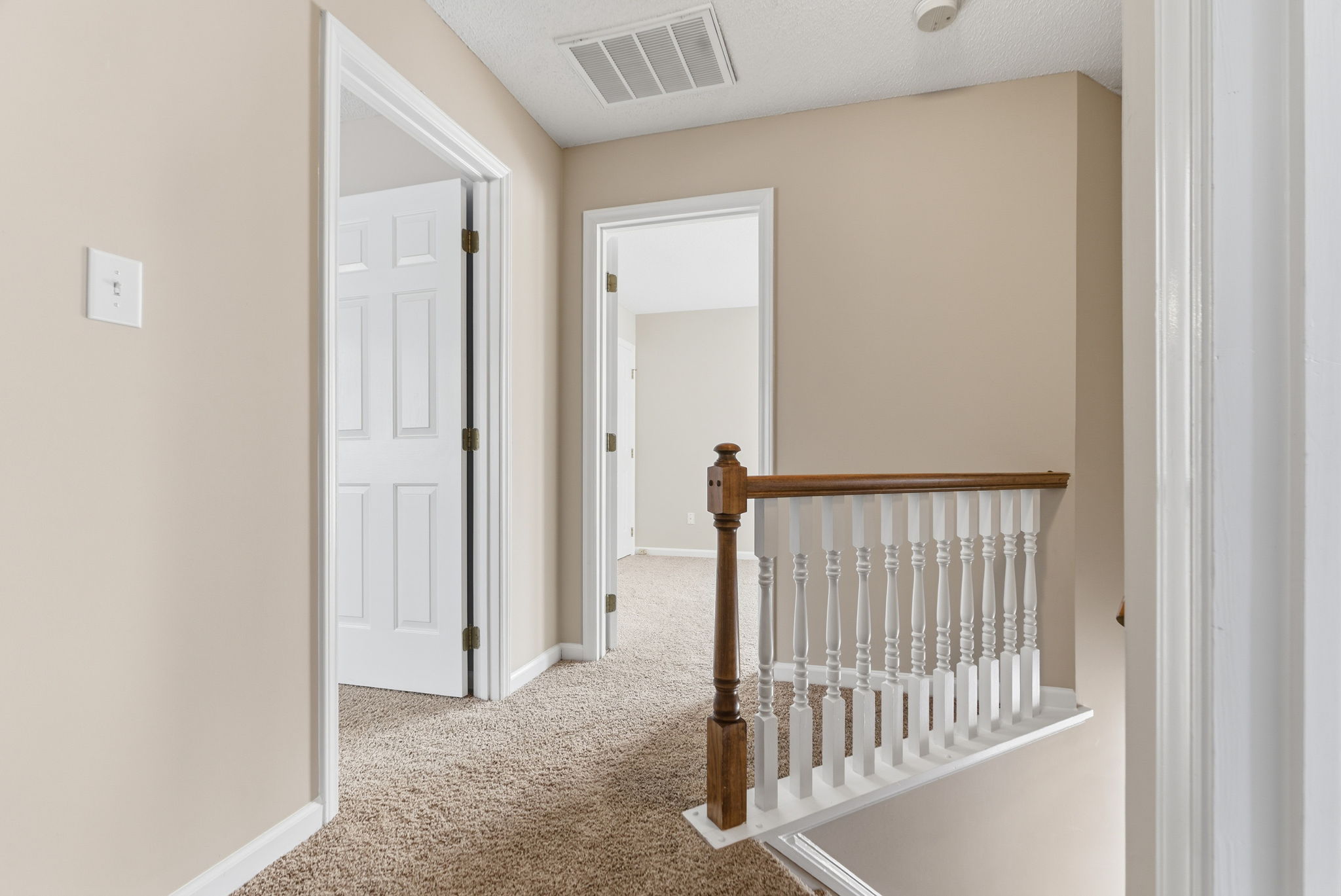 2505 Constitution Drive-36