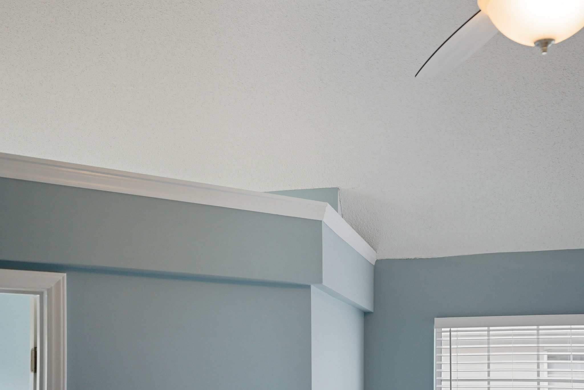 2505 Constitution Drive-38