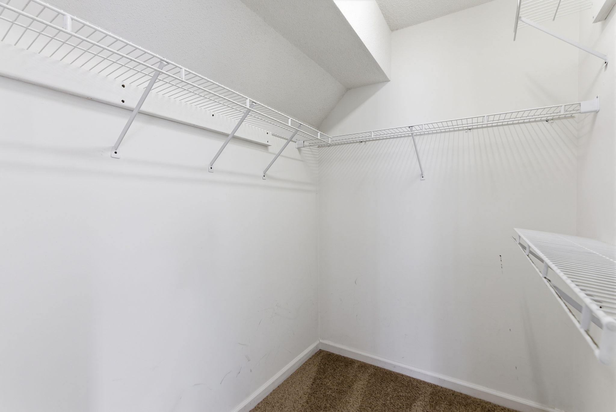 2505 Constitution Drive-41