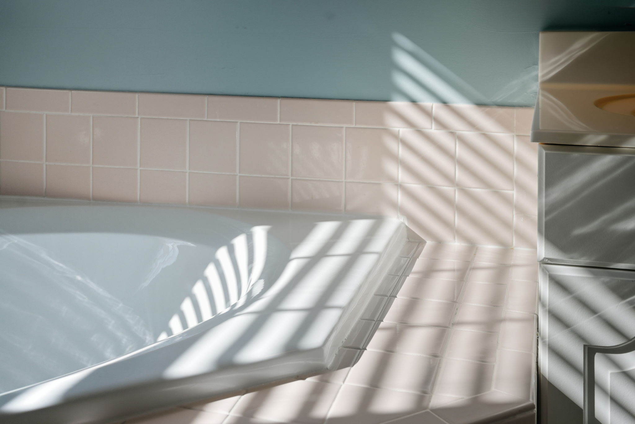 2505 Constitution Drive-47