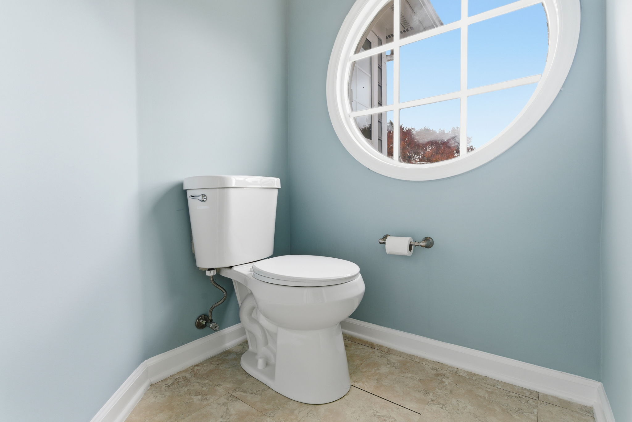 2505 Constitution Drive-48