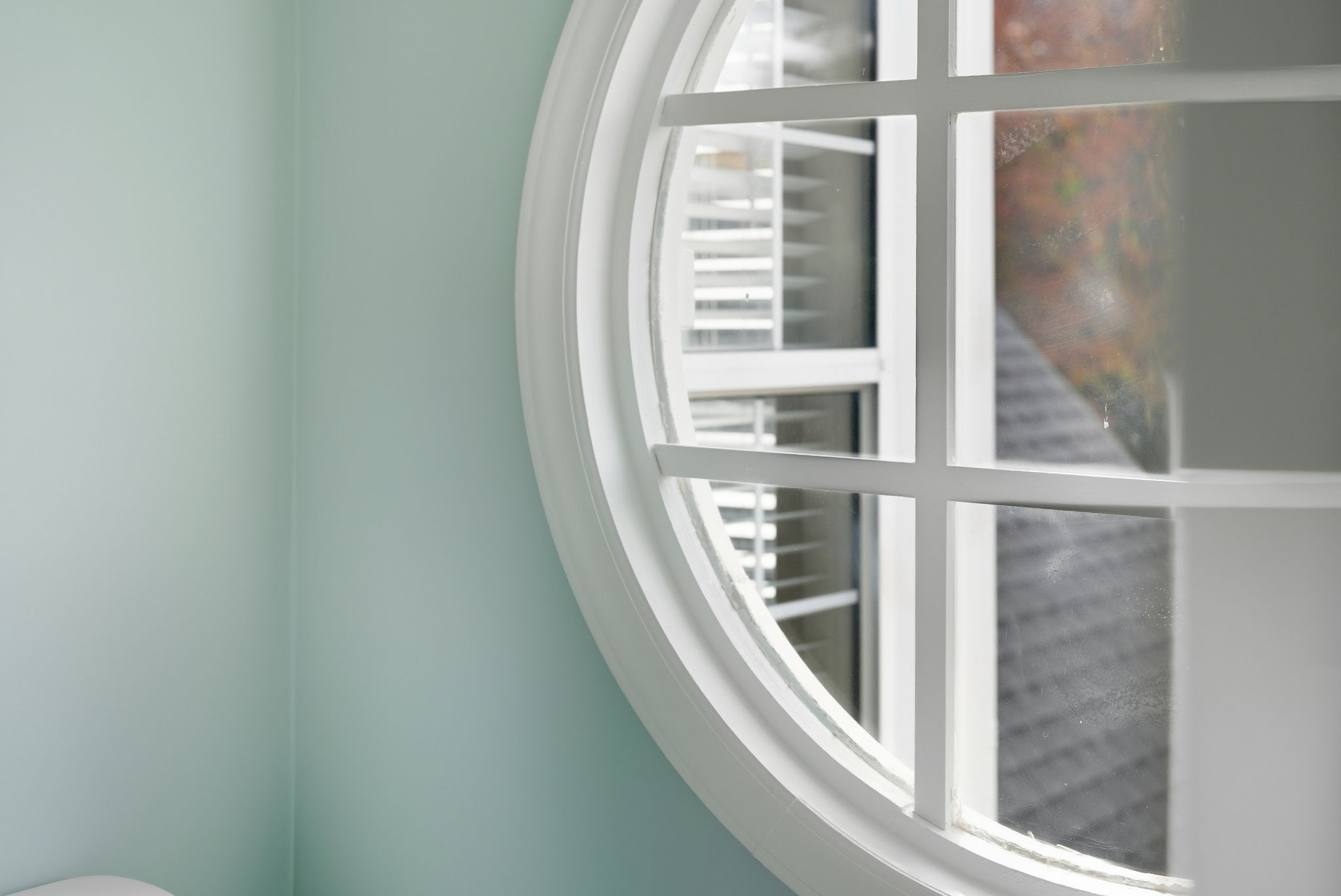 2505 Constitution Drive-49