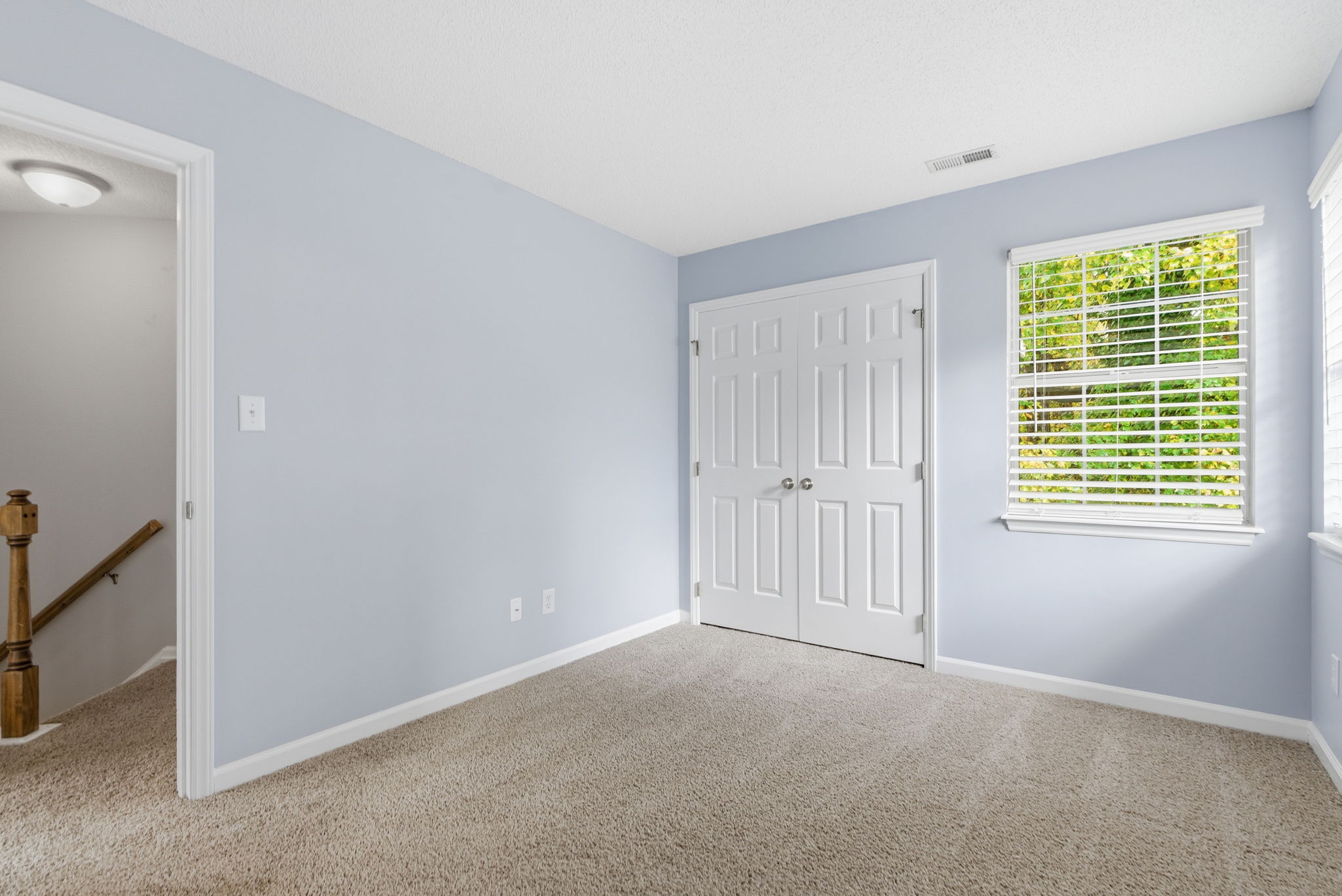 2505 Constitution Drive-51