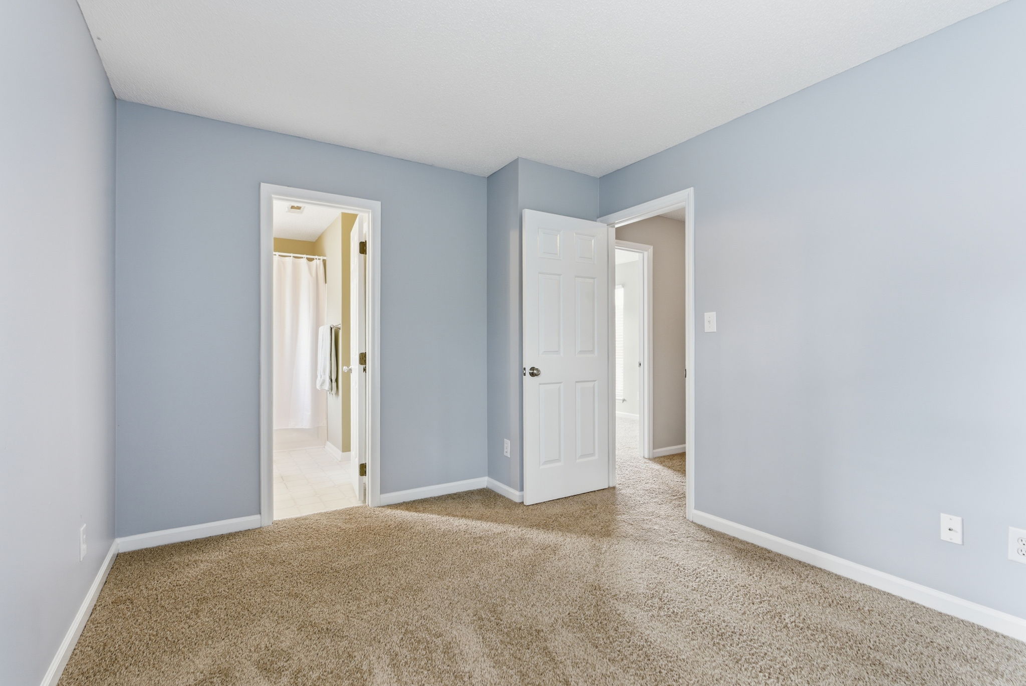 2505 Constitution Drive-52