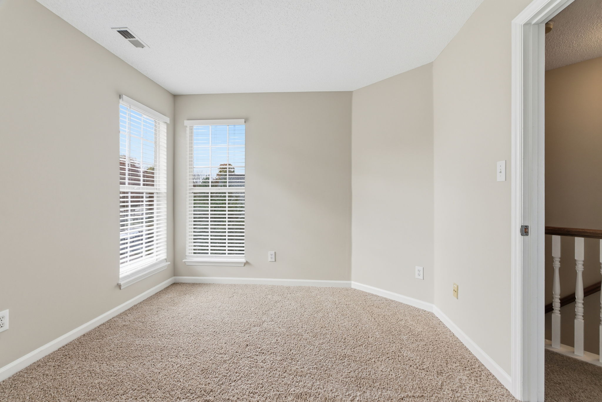 2505 Constitution Drive-58