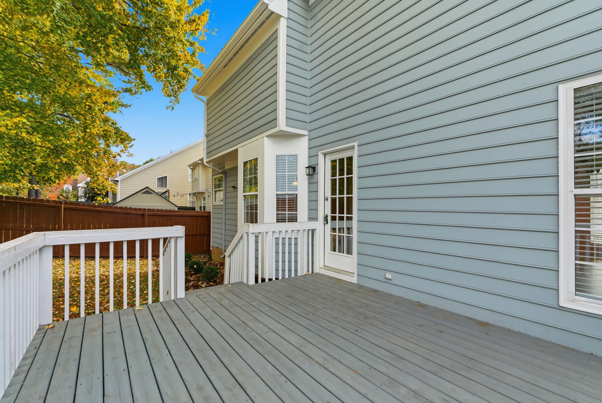 2505 Constitution Drive-61