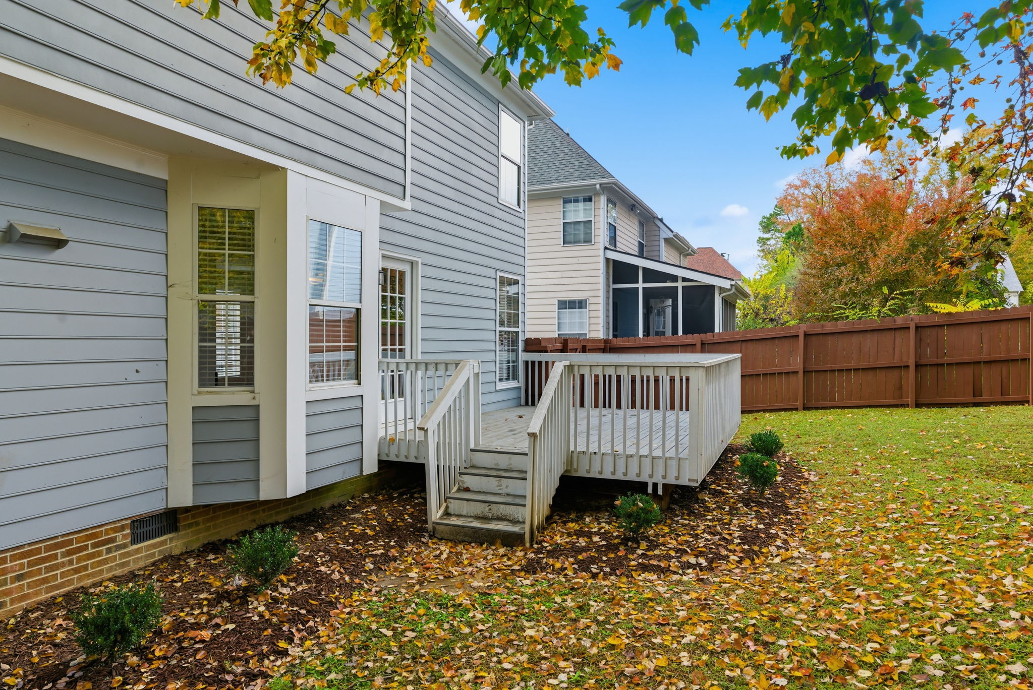 2505 Constitution Drive-64