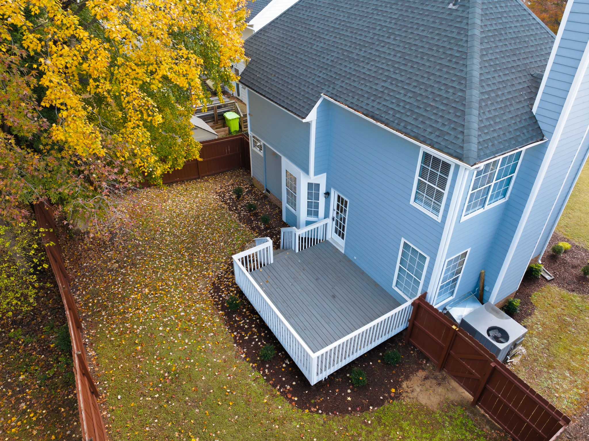 2505 Constitution Drive-66