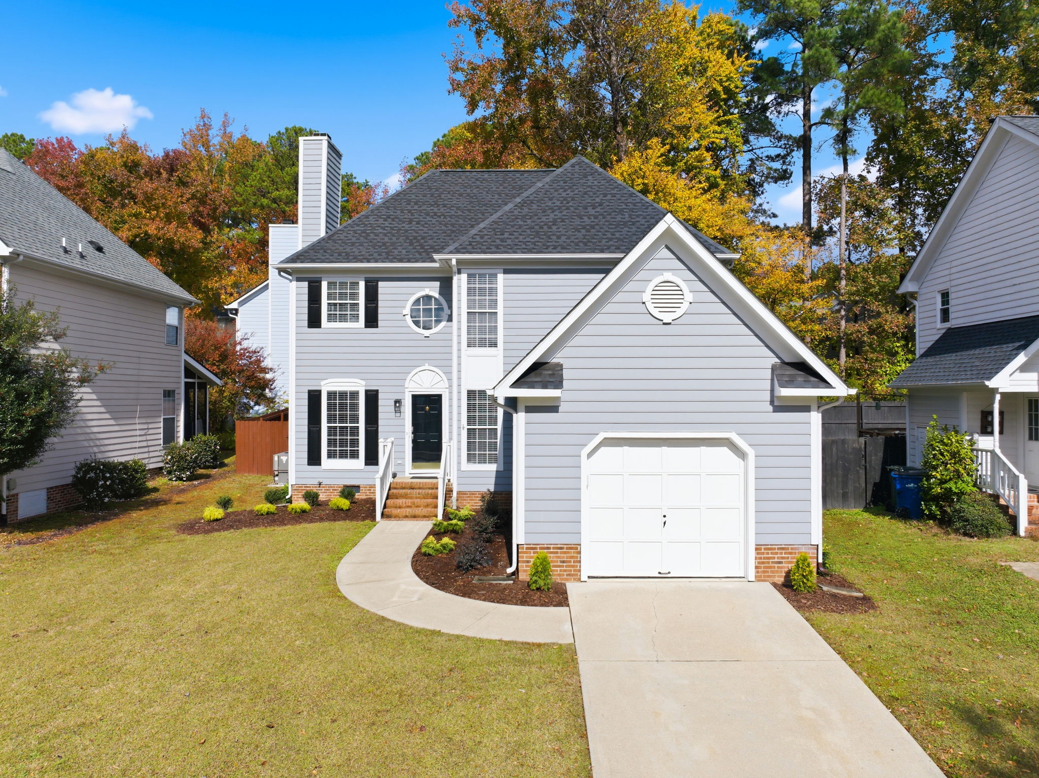 2505 Constitution Drive-67