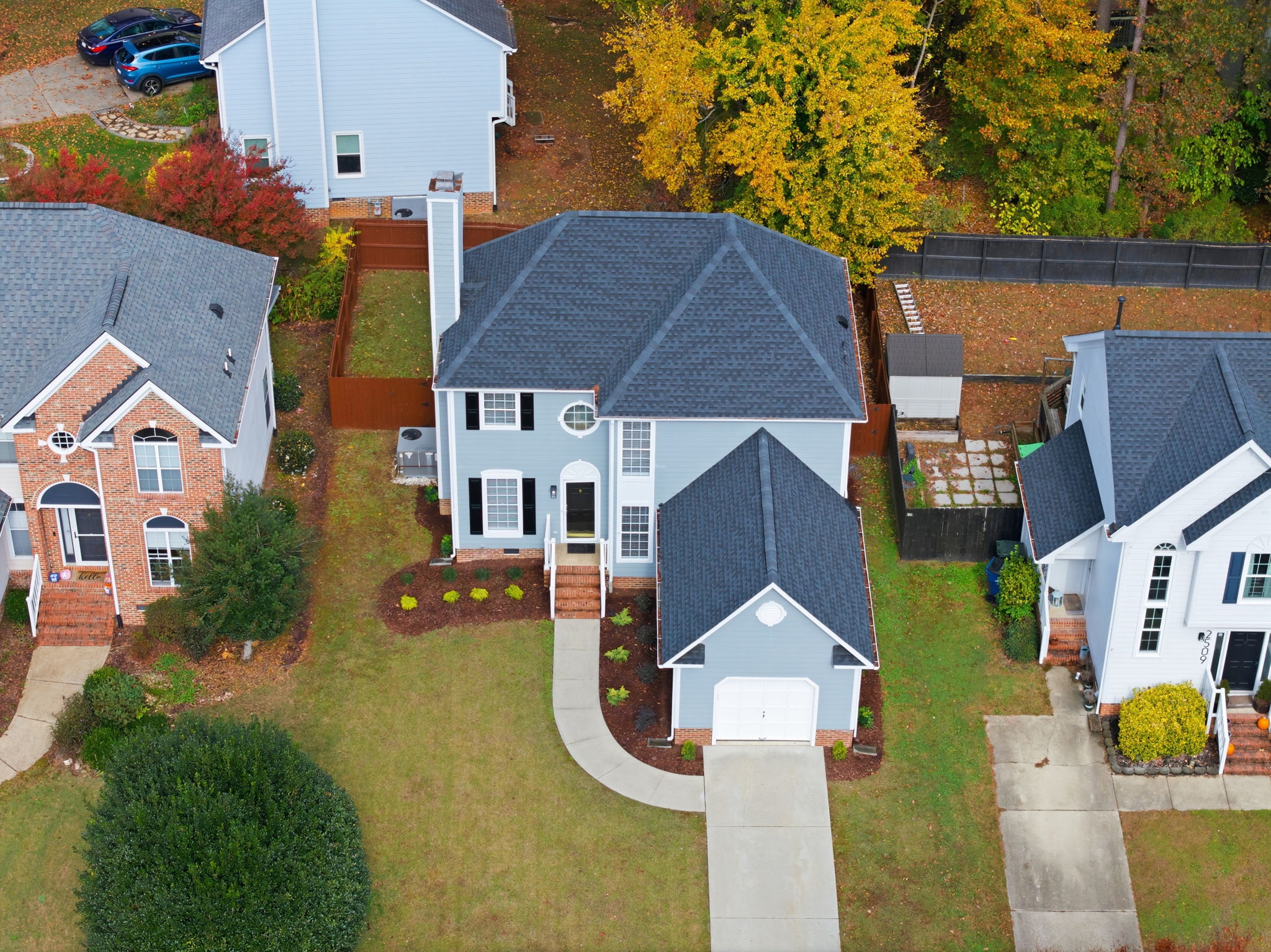 2505 Constitution Drive-70