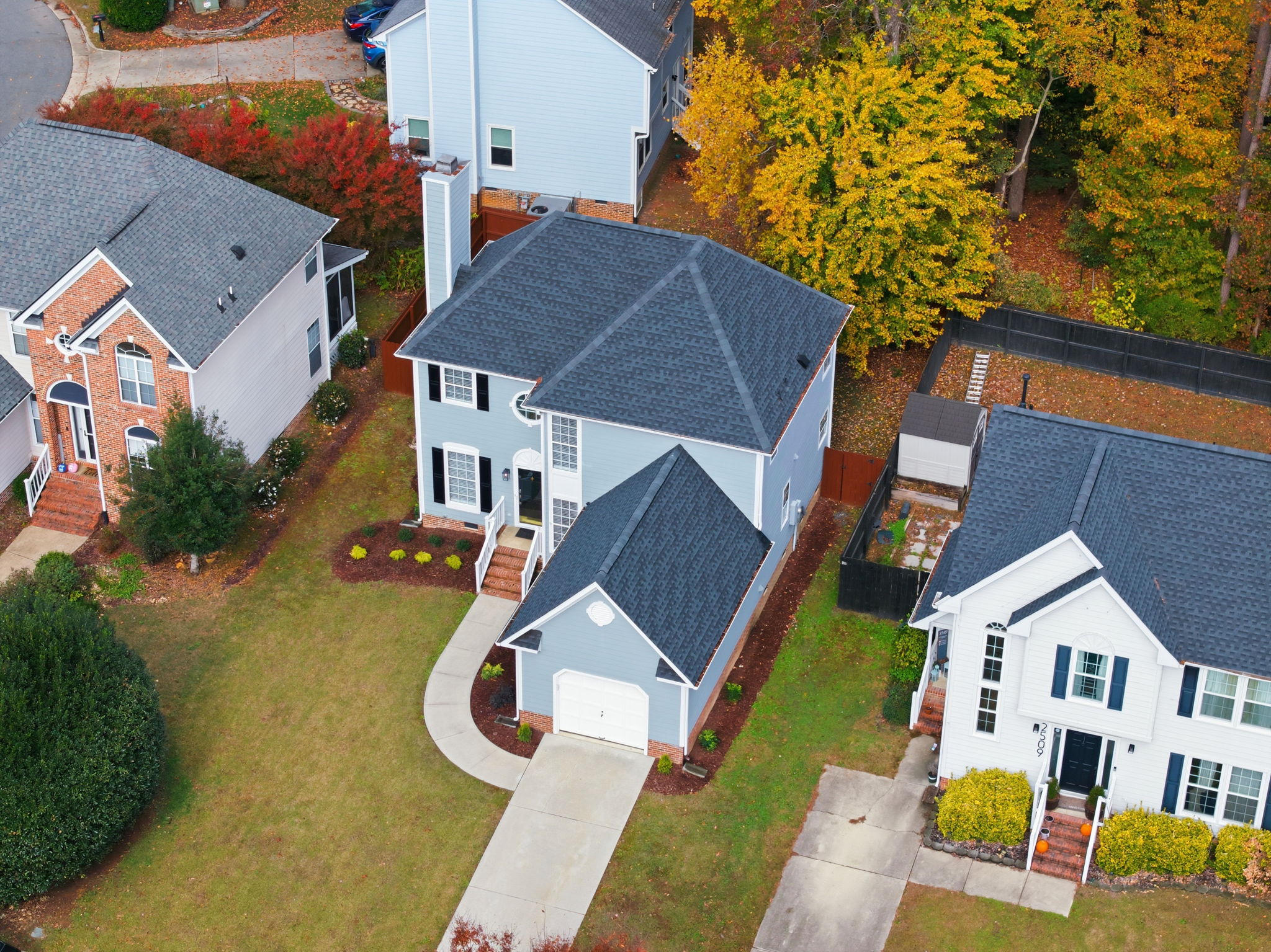 2505 Constitution Drive-71