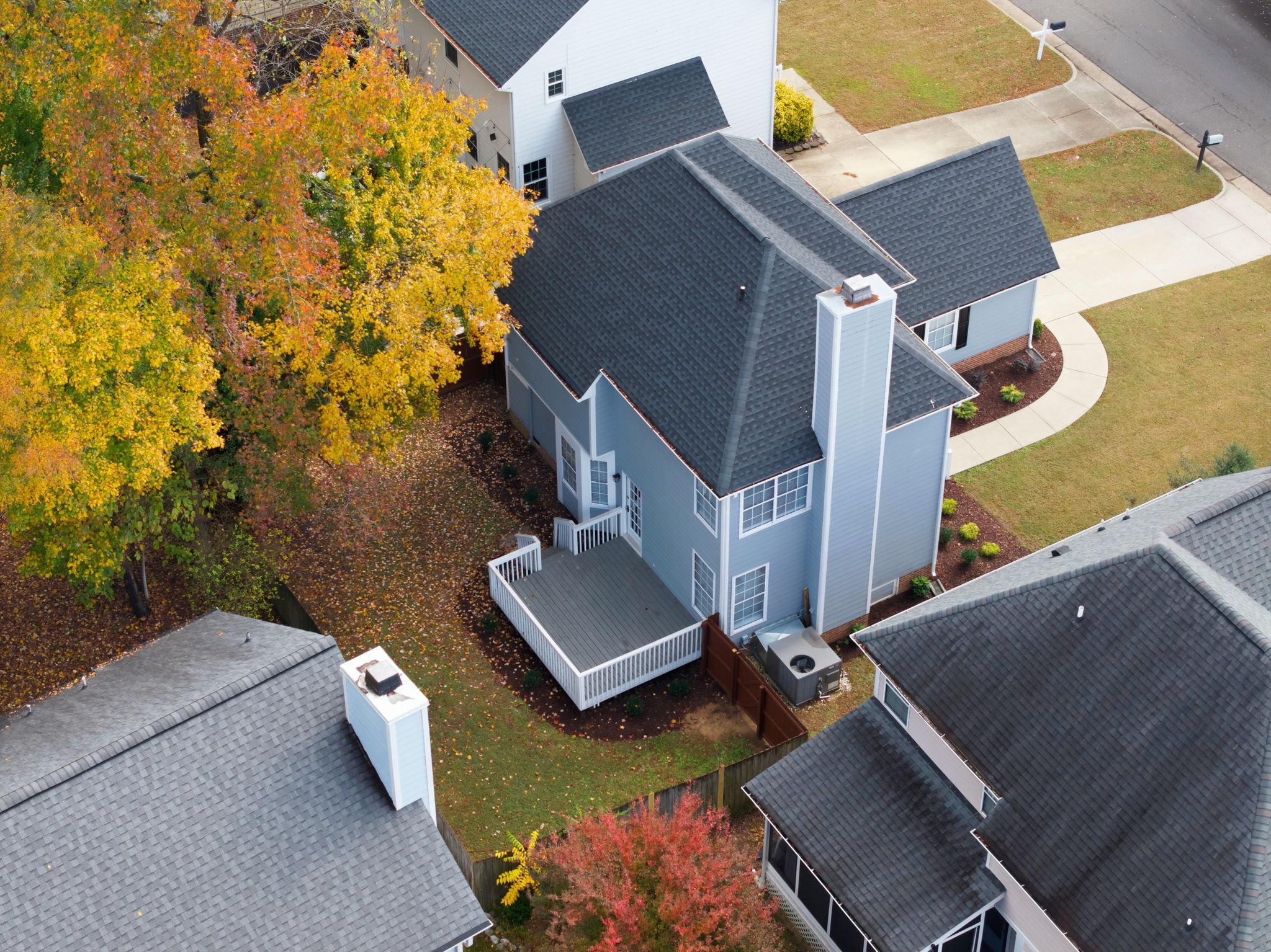 2505 Constitution Drive-72