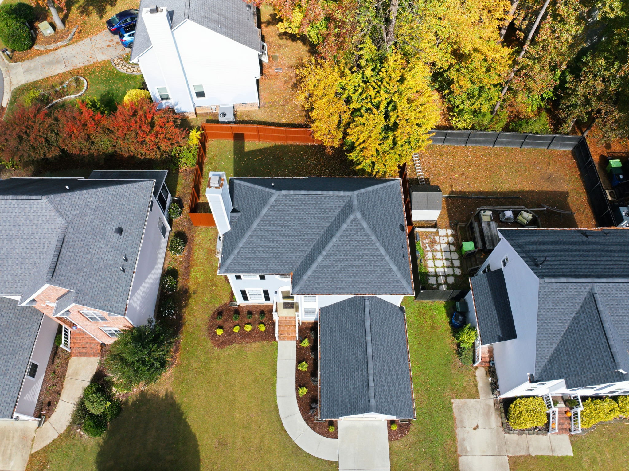 2505 Constitution Drive-73