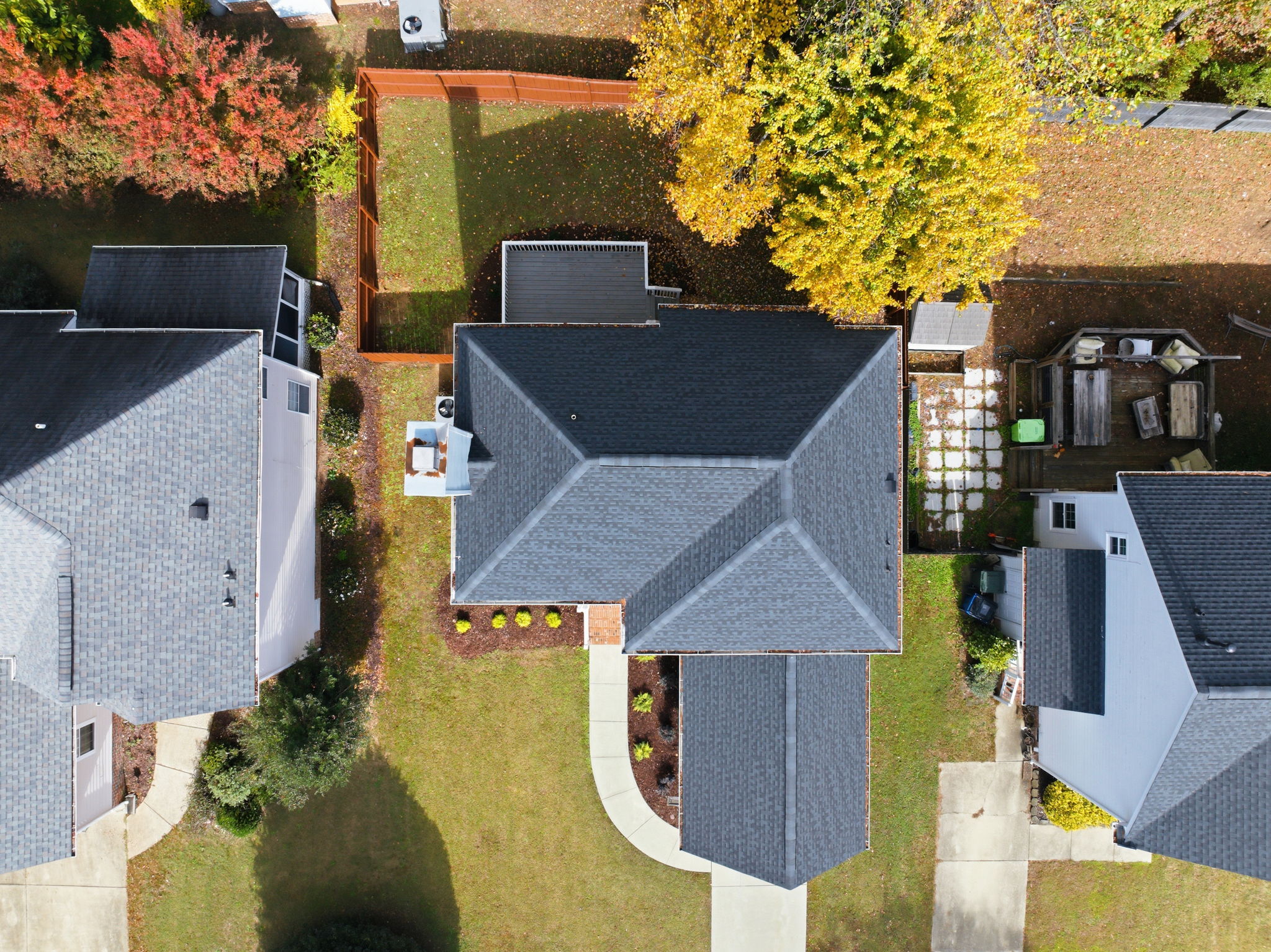 2505 Constitution Drive-74