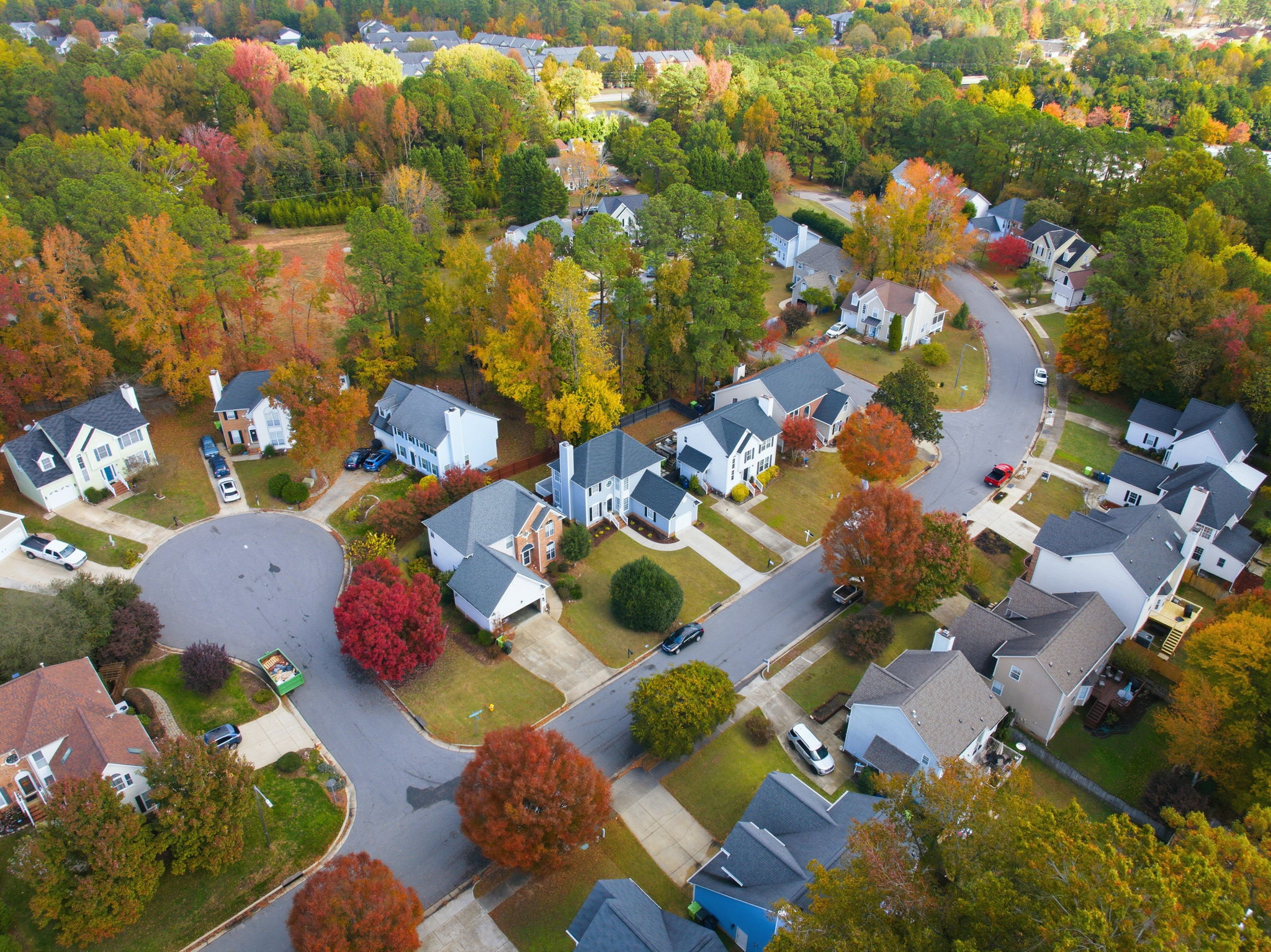 2505 Constitution Drive-75