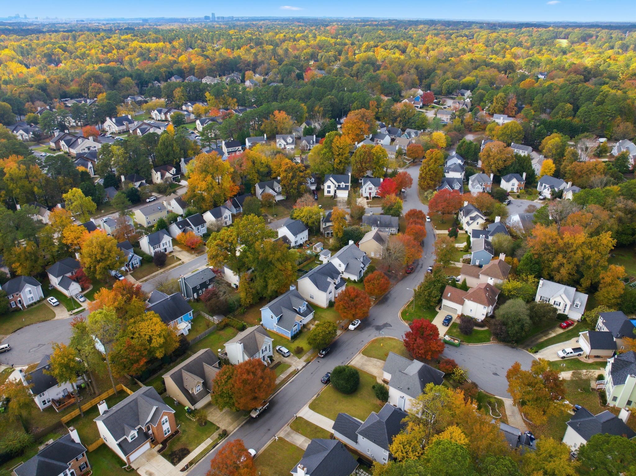 2505 Constitution Drive-77