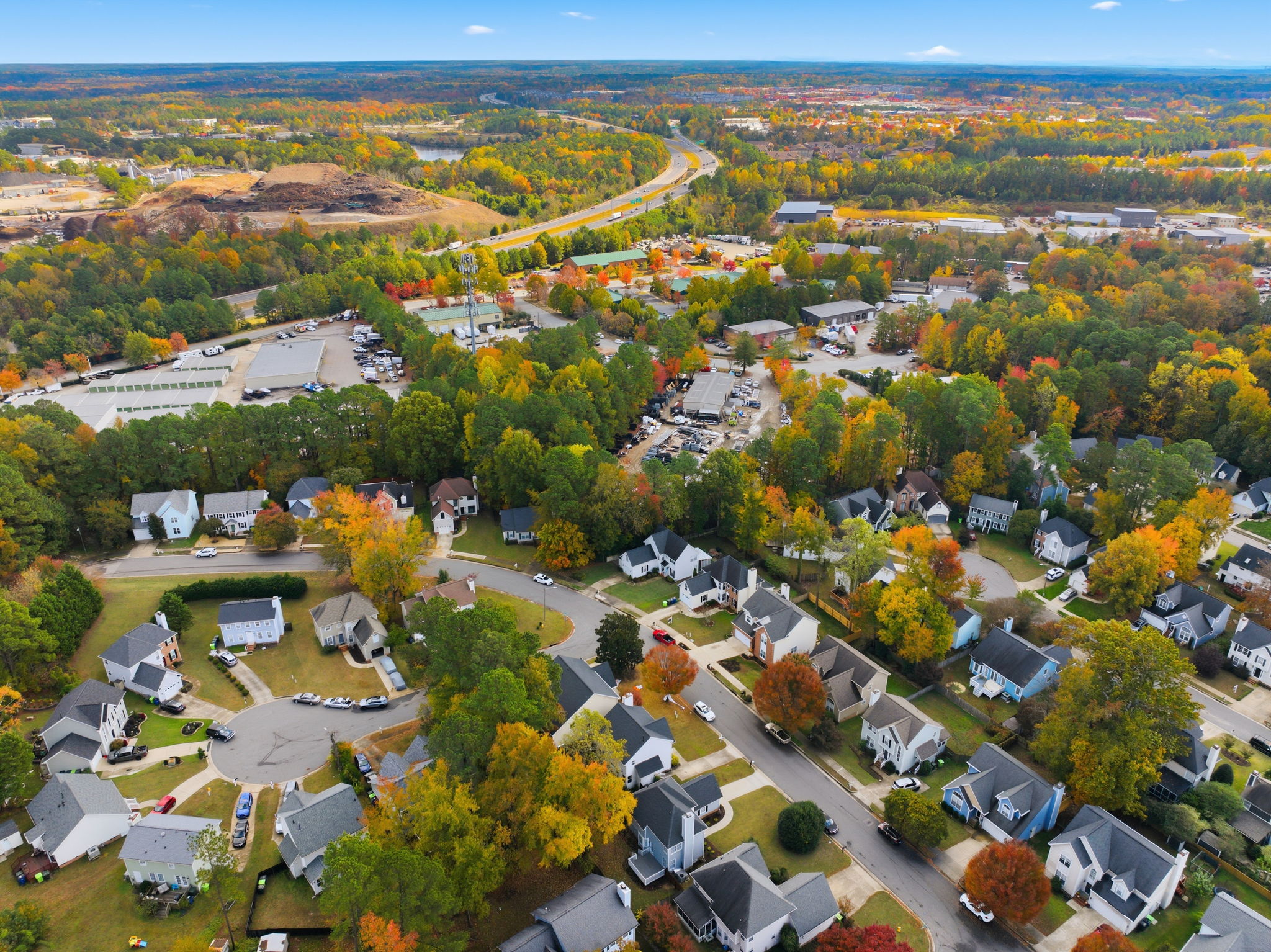 2505 Constitution Drive-78