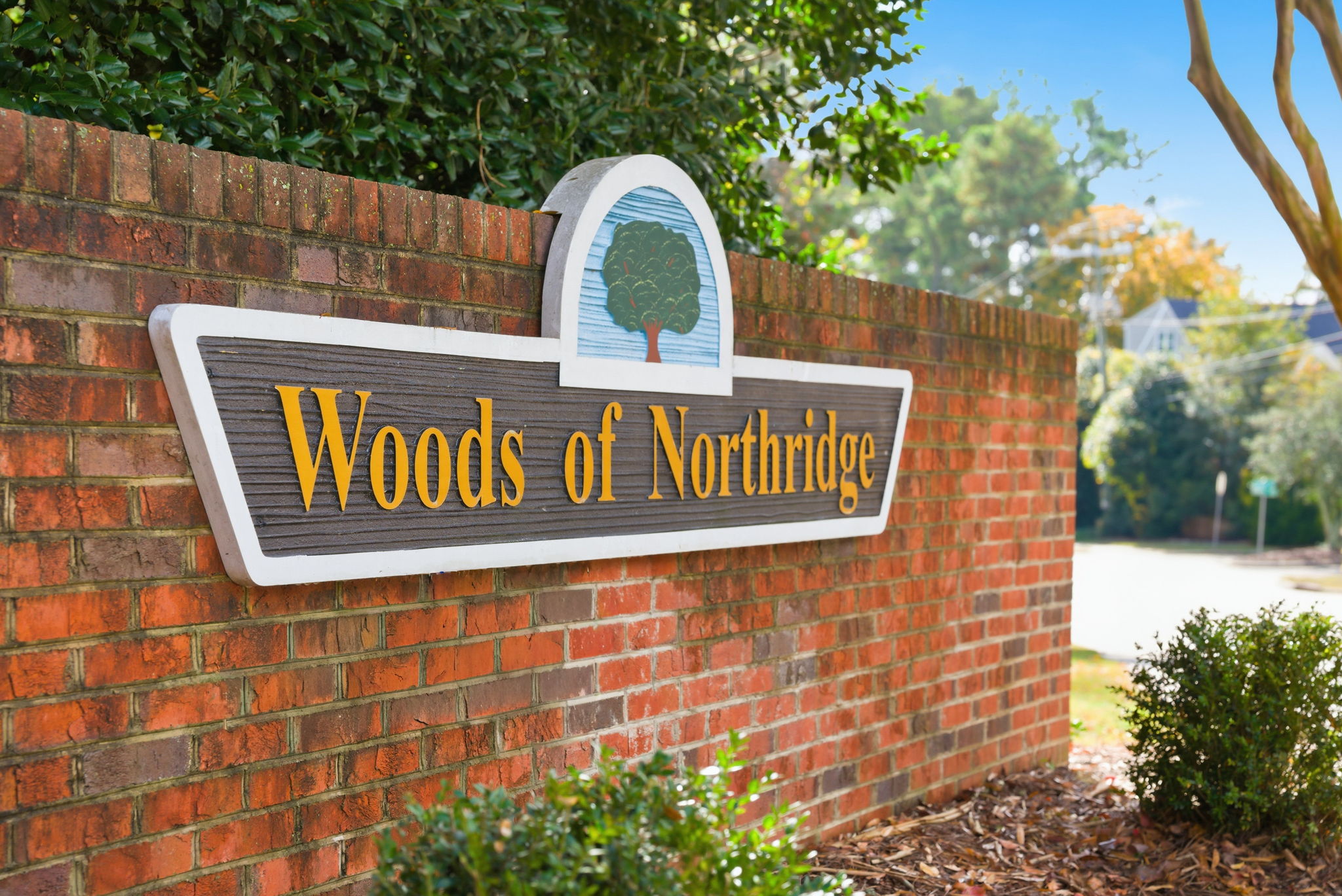 2505 Constitution Drive-79