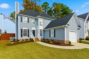 2505 Constitution Drive-2