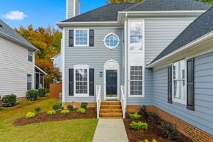 2505 Constitution Drive-4