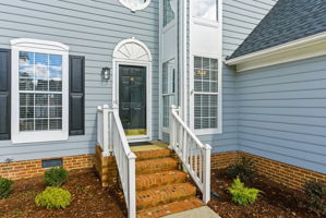 2505 Constitution Drive-5