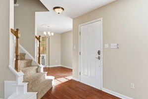 2505 Constitution Drive-7