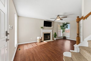 2505 Constitution Drive-8