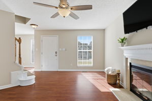 2505 Constitution Drive-10