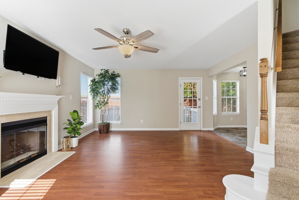 2505 Constitution Drive-11