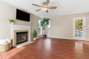 2505 Constitution Drive-12