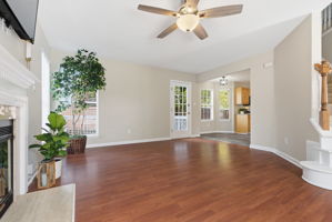 2505 Constitution Drive-13