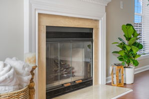 2505 Constitution Drive-15