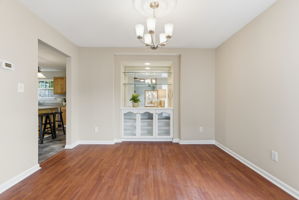 2505 Constitution Drive-17