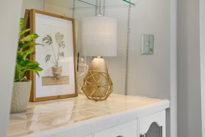 2505 Constitution Drive-19