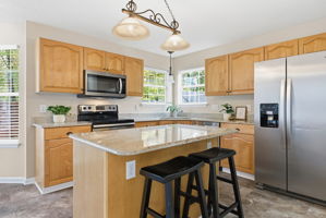 2505 Constitution Drive-21