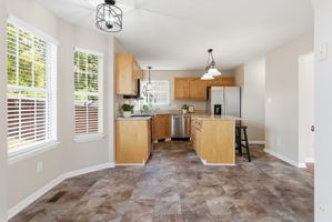 2505 Constitution Drive-22