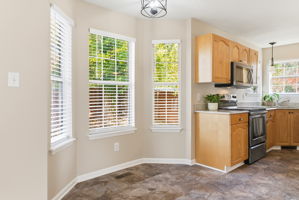 2505 Constitution Drive-23