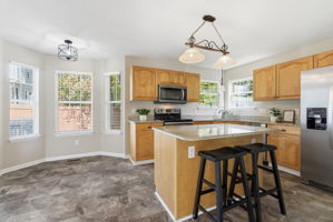 2505 Constitution Drive-25