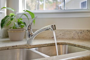 2505 Constitution Drive-27