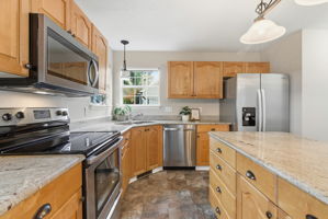 2505 Constitution Drive-29