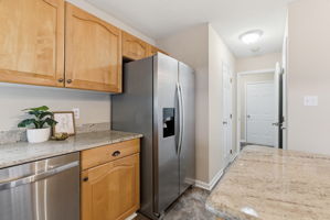 2505 Constitution Drive-30