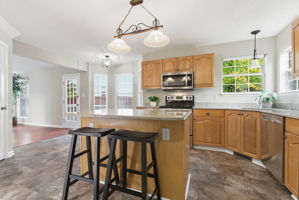 2505 Constitution Drive-31